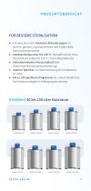 Systec Produkte Übersichtsbroschüre-5
