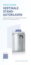Systec Produkte Übersichtsbroschüre-6
