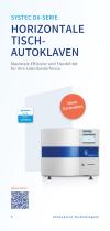 Systec Produkte Übersichtsbroschüre-8