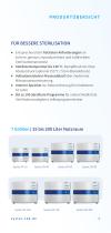 Systec Produkte Übersichtsbroschüre-9