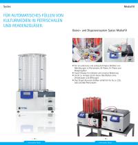 Systec Produktkatalog - 10