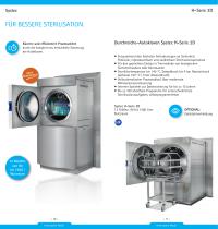 Systec Produktkatalog - 6