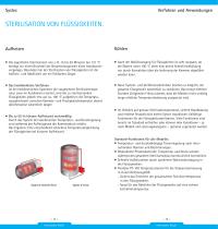 Systec Produktkatalog - 7