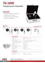 TD-1090
