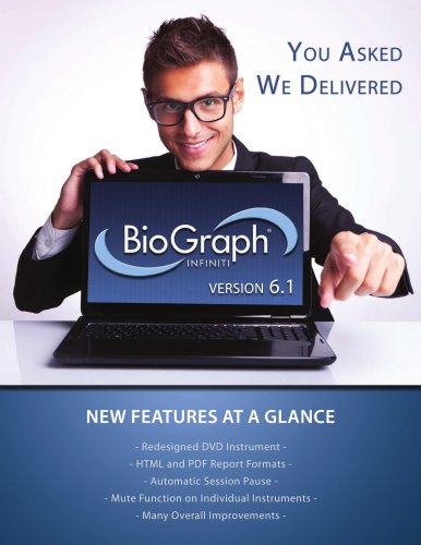 BioGraph