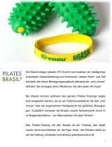 PILATES BRASIL ® - 3