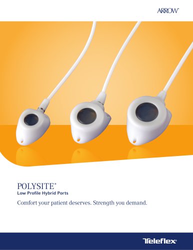 POLYSITE®