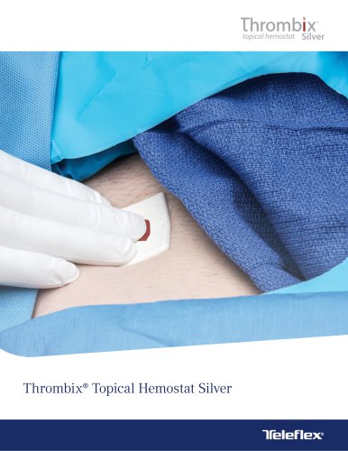 Thrombix®