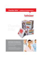 Chamber Brite™ - 1