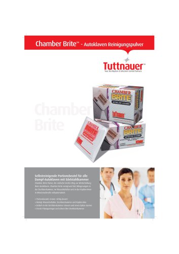 Chamber Brite™