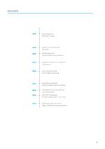 Produktkatalog 2017 - 5