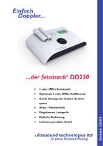 DD250 - 1