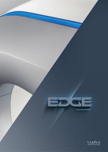 Edge Brochure