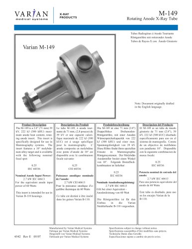 M-149