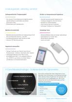 In2itive Spirometer - 3