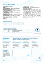 In2itive Spirometer - 4