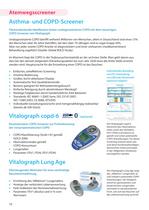 Vitalograph Gesamtkatalog - 10