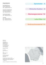 Vitalograph Gesamtkatalog - 3