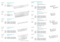 Einrichtungs- & Lagersysteme - 10