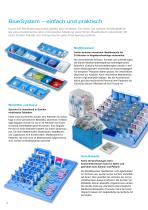 Katalog Medication Safety - 2