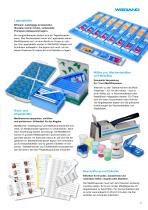 Katalog Medication Safety - 3