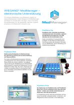 Katalog Medication Safety - 6