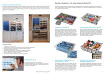 Wiegand Einrichtungs- & Lagersysteme - 6