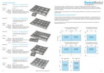 Wiegand Einrichtungs- & Lagersysteme - 7