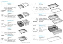 Wiegand Einrichtungs- & Lagersysteme - 8