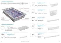 Wiegand Einrichtungs- & Lagersysteme - 9