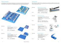 Wiegand Verblisterte Medikationen - 3