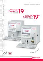 counter 19