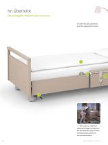 carisma sc - 6