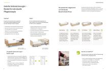 Produktportfolio - 10