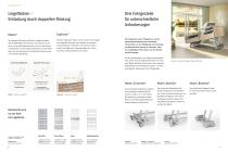 Produktportfolio - 11