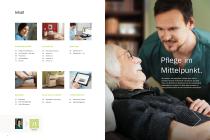 Produktportfolio - 3
