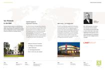 Produktportfolio - 5