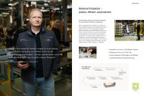 Produktportfolio - 6