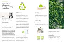 Produktportfolio - 7