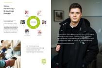 Produktportfolio - 8