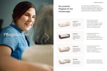 Produktportfolio - 9