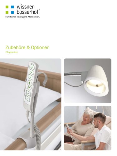 Zubehoer