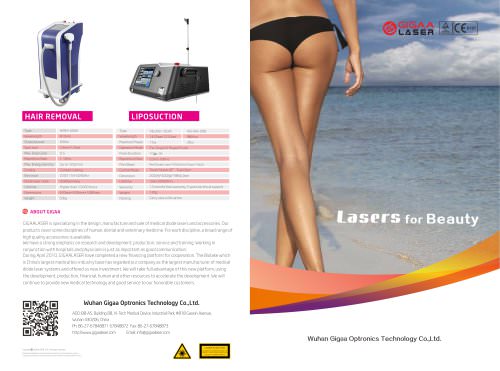 Hera laser hair removal