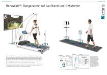 RehaWalk® - 2