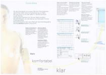 CardioData - 2