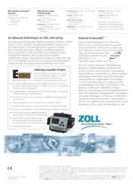 AED Pro Brochure - 3