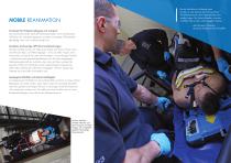 AutoPulse EMS brochure - 2