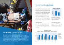 AutoPulse EMS brochure - 3