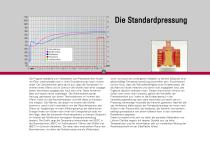 Advanced Press - 5