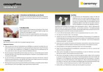 ConceptPress - 6